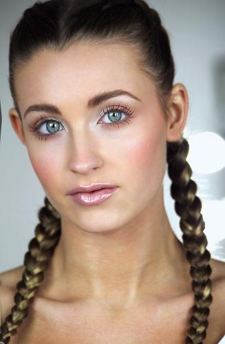 CholeKofoedBridalLk2WL copy