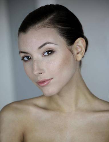 MakeupBasicNatDay1WL