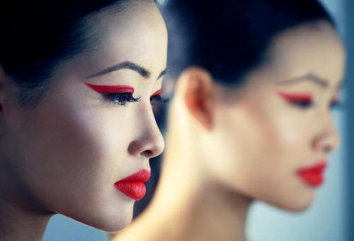 SavannahRedEyesDoubleWHigh