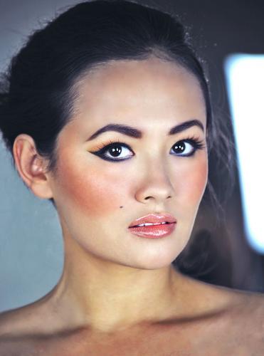 Selena60'sLizTaylorWL